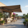 Store monobloc 300A