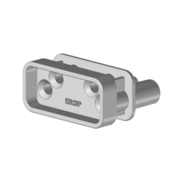 EB25P