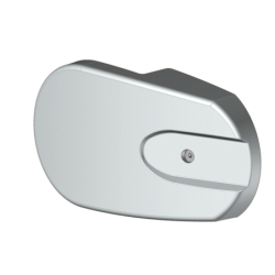 EBJ13504A