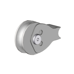 PO20