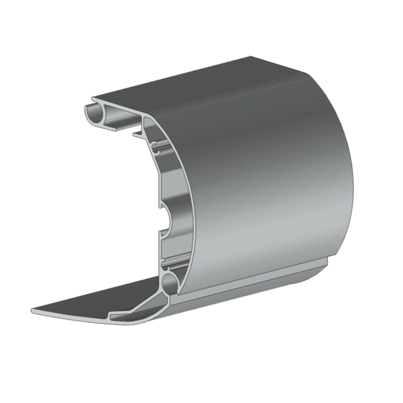 PU12502