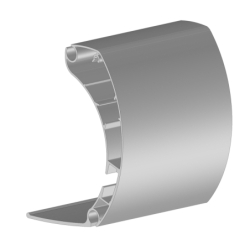 PU1440