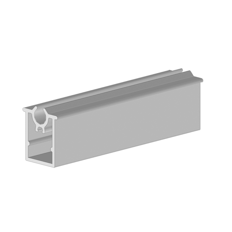 PU1802