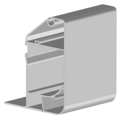 PU220