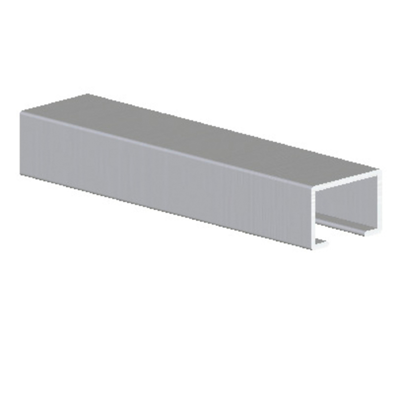 PU801