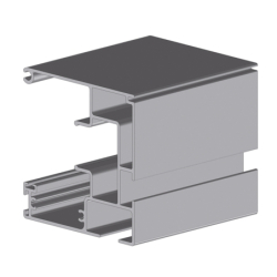 PU820