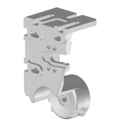 SIL0300A