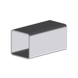 TAC50