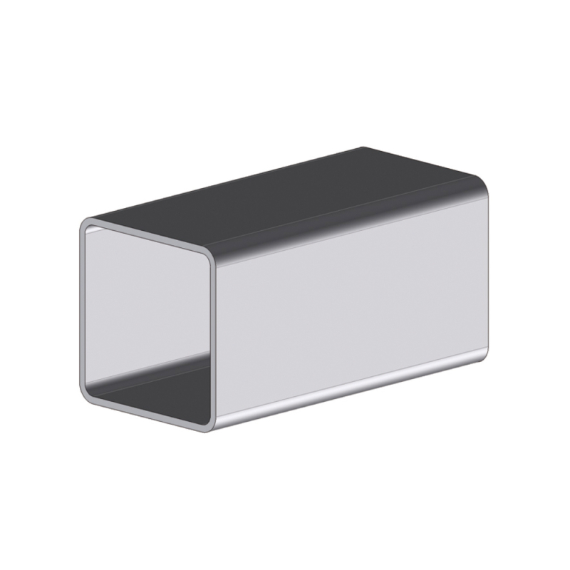 TAC50
