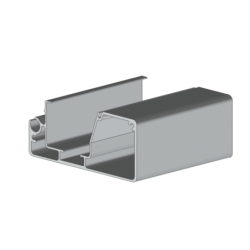 PU3703
