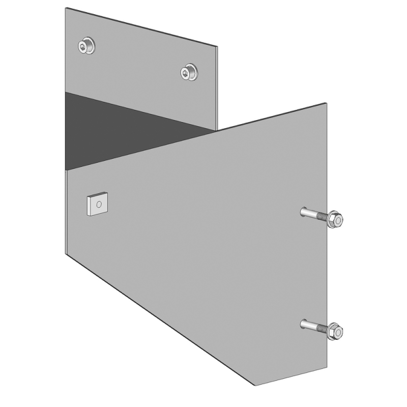 R9052LAI