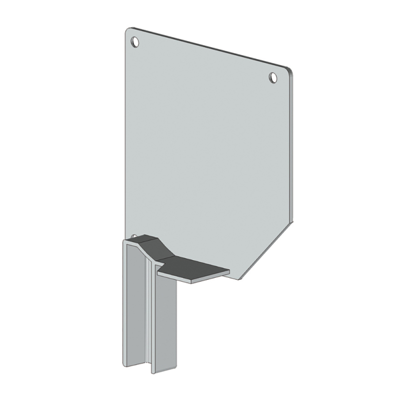 SC8503