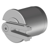 EO24802PLG