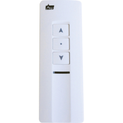 TELEVR01