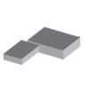 SV06A