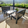 Mesa de centro