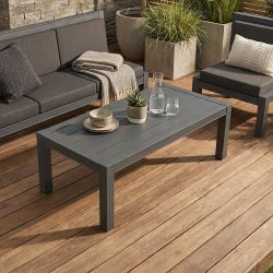 Mesa de centro