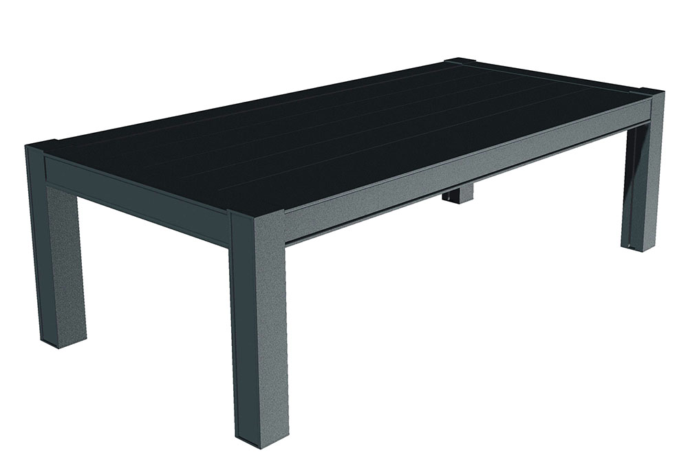 mesa de centro