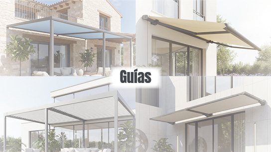 Guias