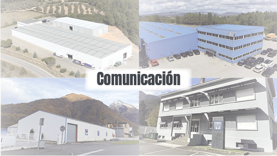 Comunicacion