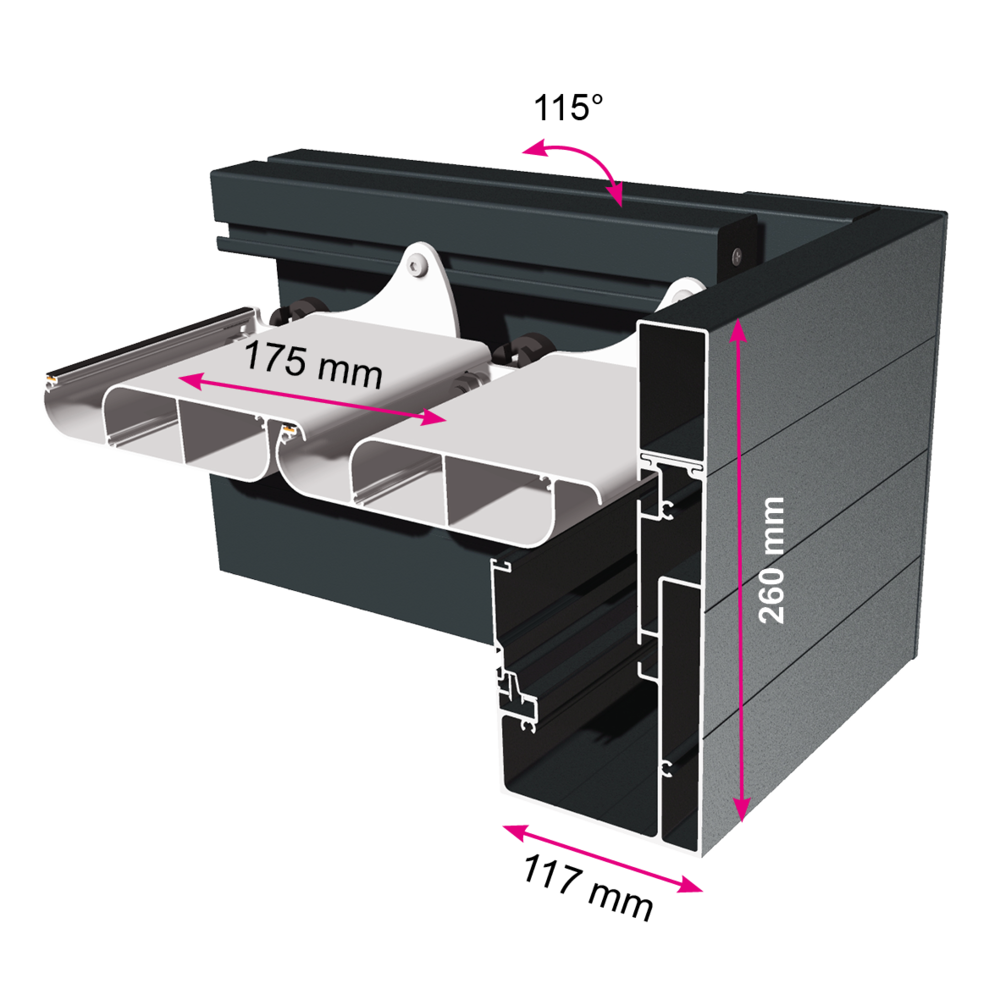 Encombre h3