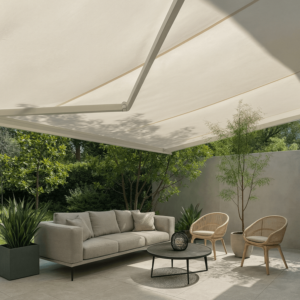 Toldo