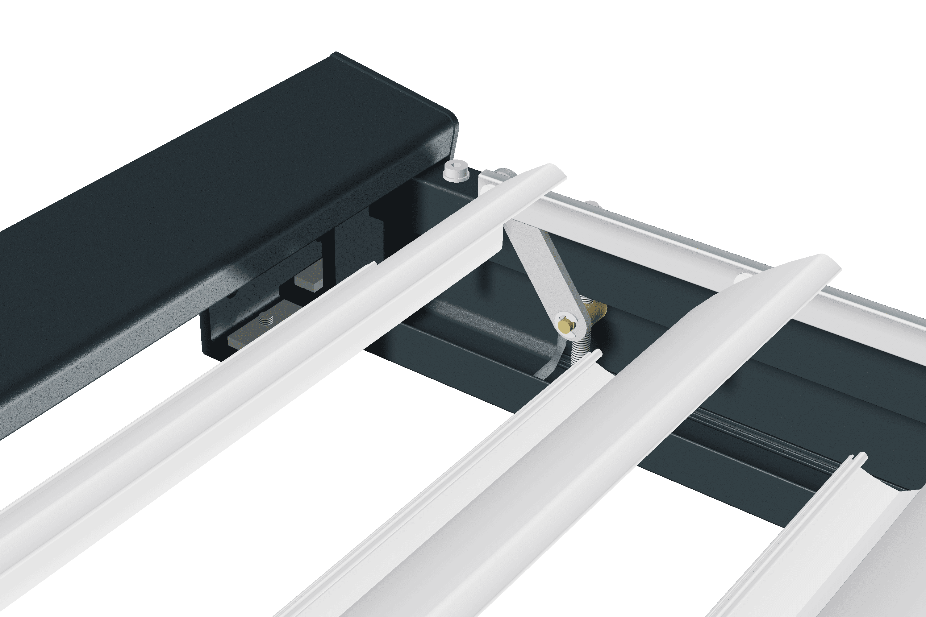 maneuvre2