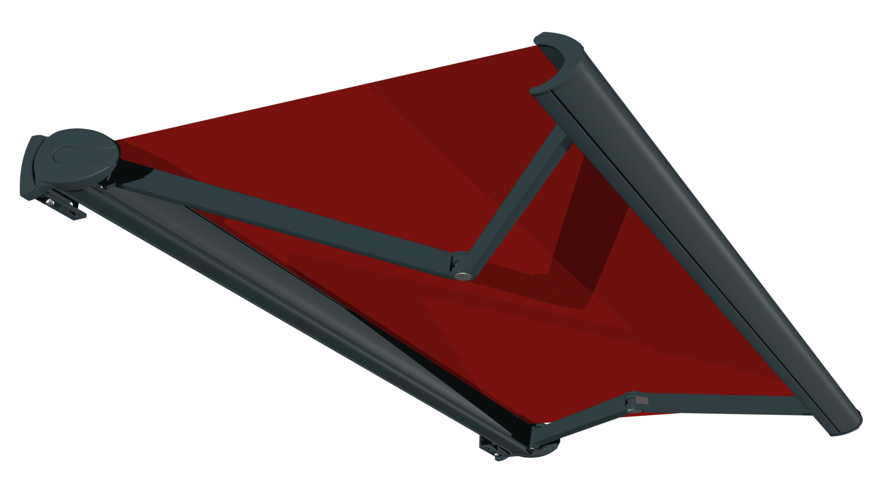 Coffre136_image2.png