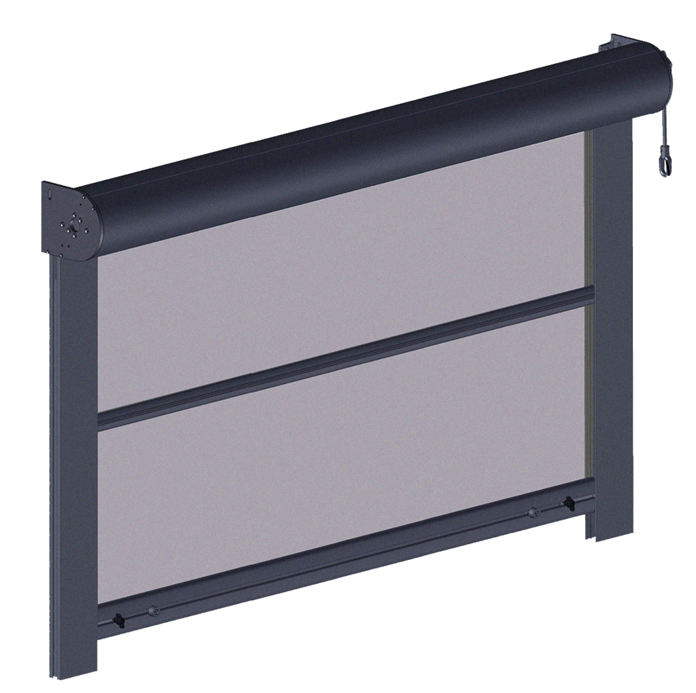cajón 185