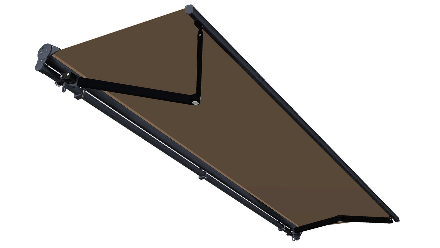 SC560