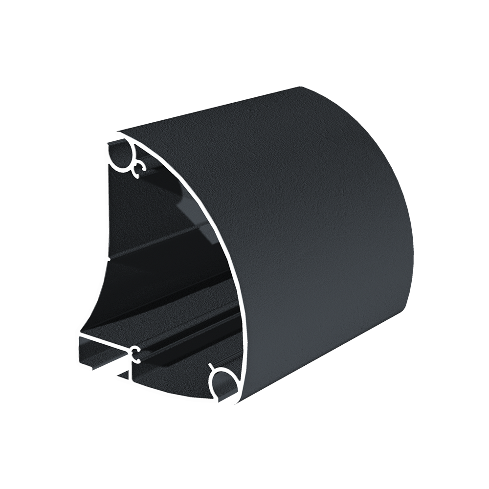 Mono 600ex
