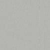 TF077 Gris claro
