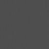 TF078 Gris antracita
