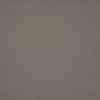 T7559ORC Topo