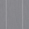 TD113ORC Nápoles