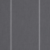 TD308 Nápoles Gris oscuro