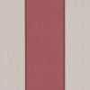 T8211ORC Siena rojo
