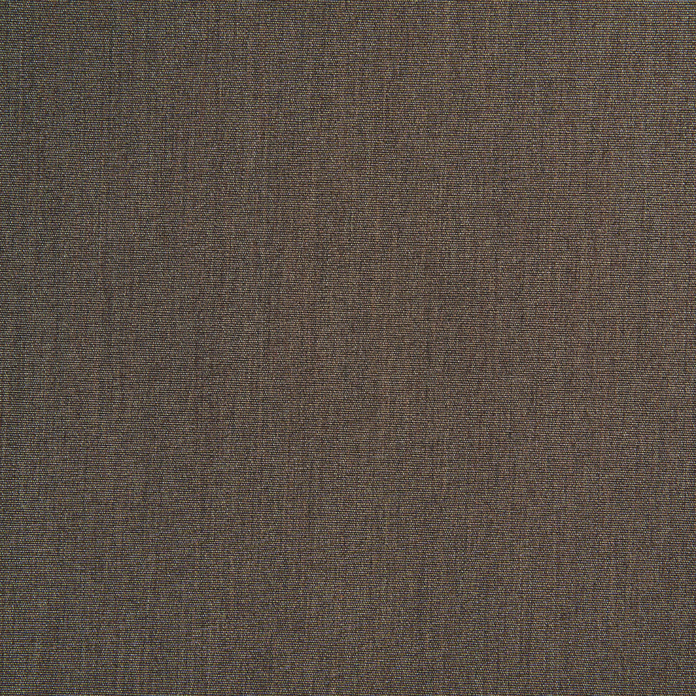 Toile Tibelly Marron (coco) T1003TIB