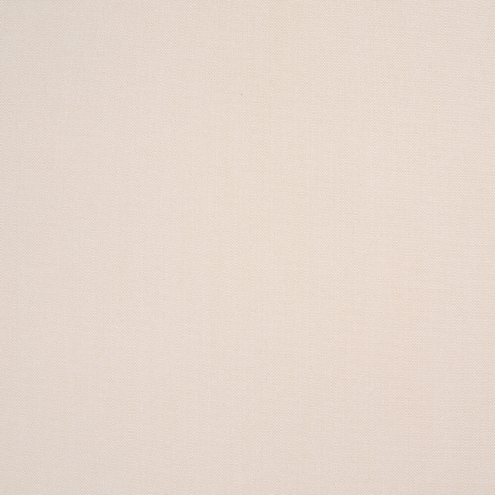 Toile Tibelly Blanc cassé T101TIB