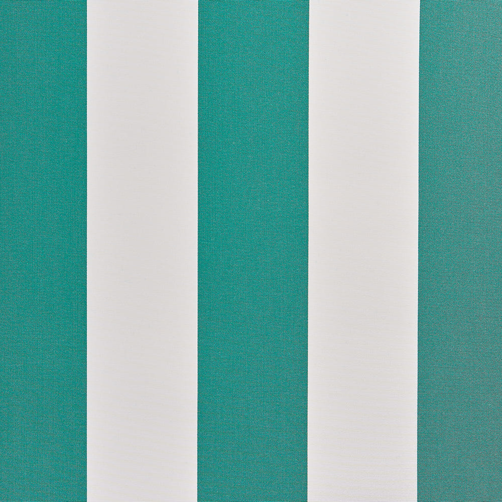 Toile Tibelly Vert T143NTIB