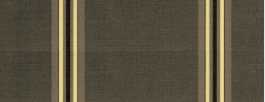 Toile Tibelly Gris anthracite T450TIB