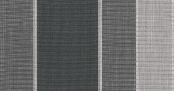 Toile Tibelly Gris T502TIB